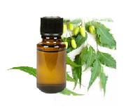 Neem Oil