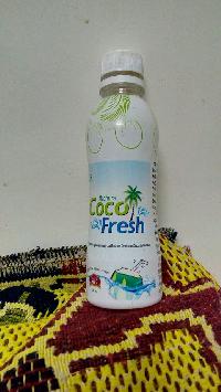 Tender Coconut Water