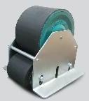 Brake Roller