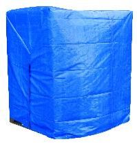 industrial tarpaulins