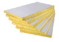 Glass Wool Board