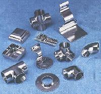 handrail fittings