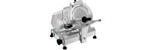 Meat Slicer