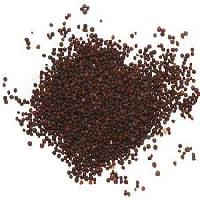 Brown Mustard Seeds