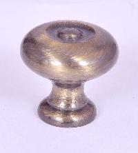 Brass Cabinte Knob