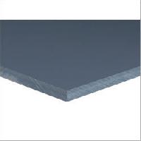 Rigid PVC Sheets