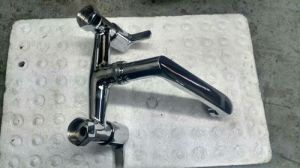 Sink Mixer Taps