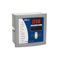 MIKRO Power Factor Controller