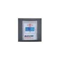 MIKRO Power Factor Controller