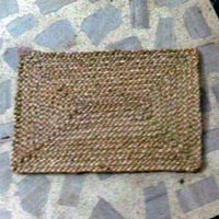 Jute Door Mats