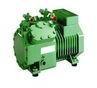 Bitzer Compressor