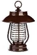 electrical rechargeable led lantern