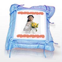 Cushion Cover Printing Services