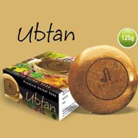 Ubtan Soap