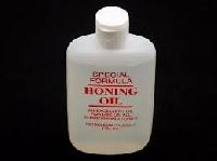 Honing Oil