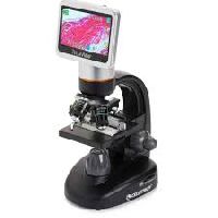 Digital Microscope