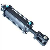 Hydraulic Cylinder