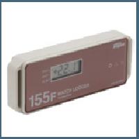 Usb Data Logger, Water Proof Data Logger