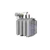 1700 KVA Distribution Transformer