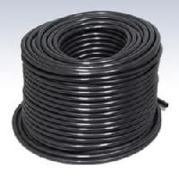 nitrile rubber cord