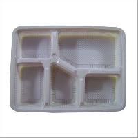 Blister Packaging Tray