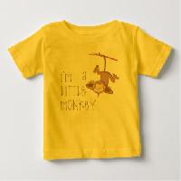 infant t shirts