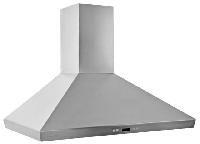 Kitchen Exhaust Hood