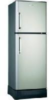 Refrigerators & Freezers