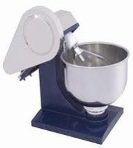 Dough Kneader Machine