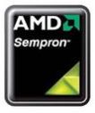 AMD Sempron Processor