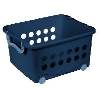 storage bin