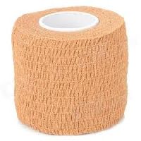 Adhesive Bandage