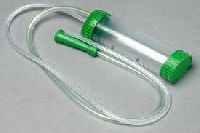 Mucus Extractor