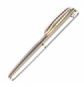 Executive Magnetic Pen CM4001