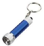 LED Torches Keychains CM071