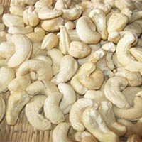 cashew nut