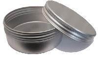 aluminium tin