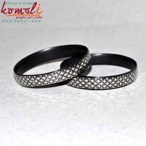 Bidri Bangles