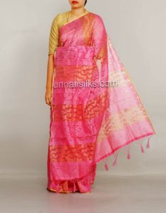 Banarasi Sarees