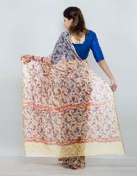 Georgette Sarees