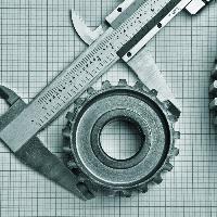 engineering teaching tools