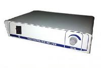 Video Distribution Amplifier for Cctv