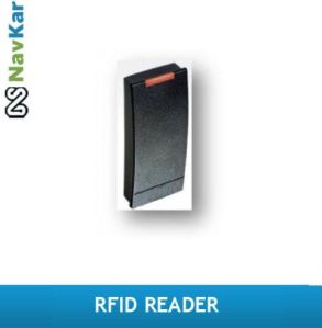 RFID Reader