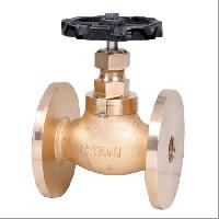 Steam Valve