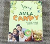 Vitro Naturals Amla Candy