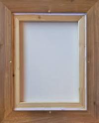 Canvas Frame