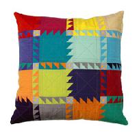 Pillow Cover