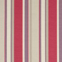 Striped Fabric