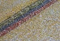 textile floor coverings