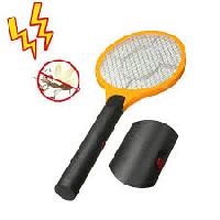 Mosquito Swatter